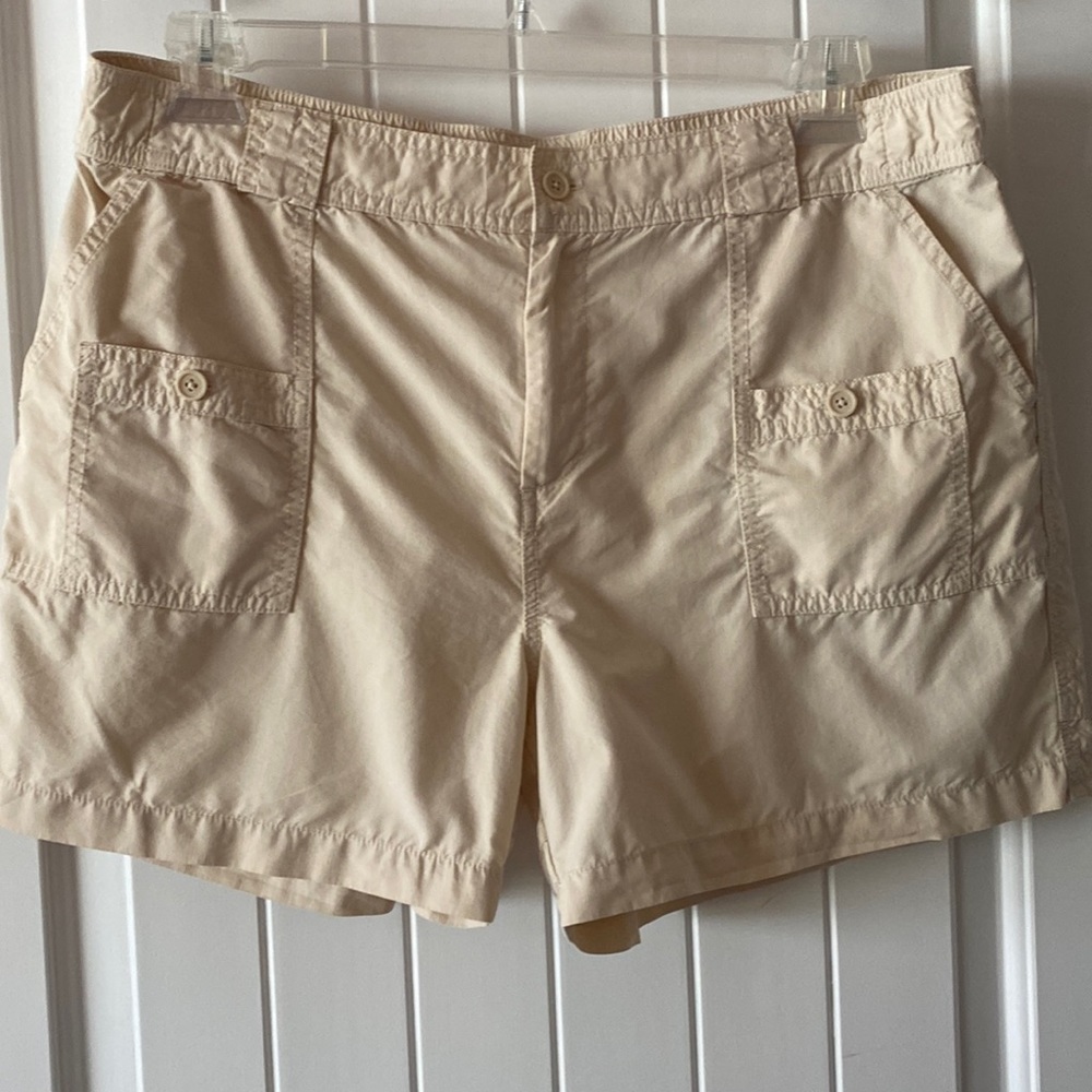 Gap Shorts size 16